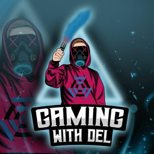GamingWithDeL_TV