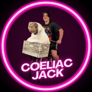 CoeliacJack