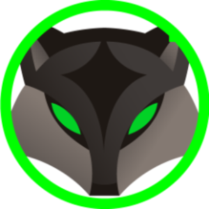 ObiWannCoyote