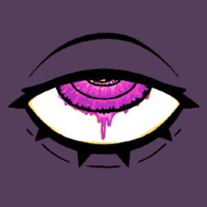 SleepyEyesTV