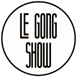 LeGongShowTTV