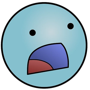 KarpYou_