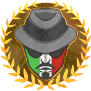 Lucroan