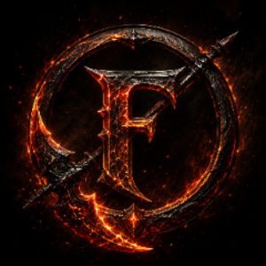 F3R0