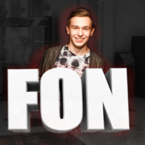 fonbase