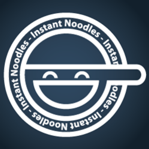 InstantNoodles