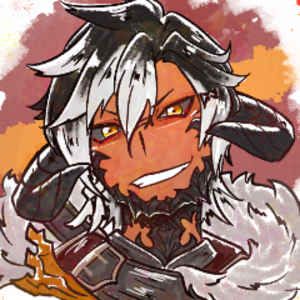 IkeTakeda