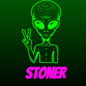 stoner_4_lif3