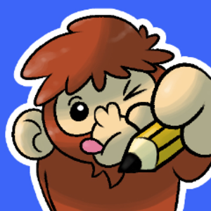 harambedex