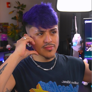 PapiOddly_