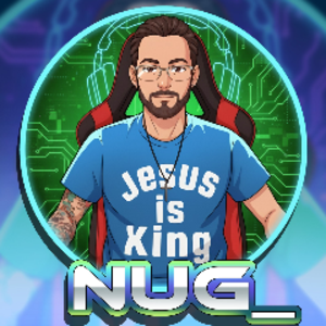 Nug_