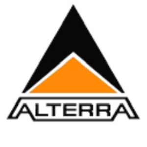 0_Alterra_0
