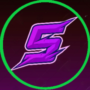 SmaSher163_