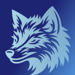 TeinarTheFox