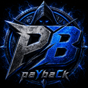ppaybaCkk_