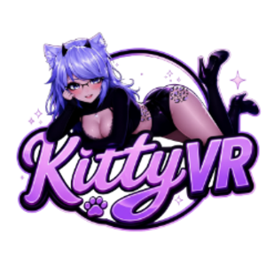 KittyVR