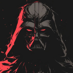 vaderffps