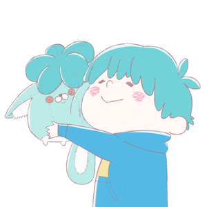 じんたんのツイッチ
