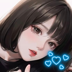 あーるさんげーむ