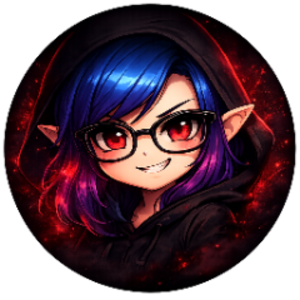 mrsdarthninja18