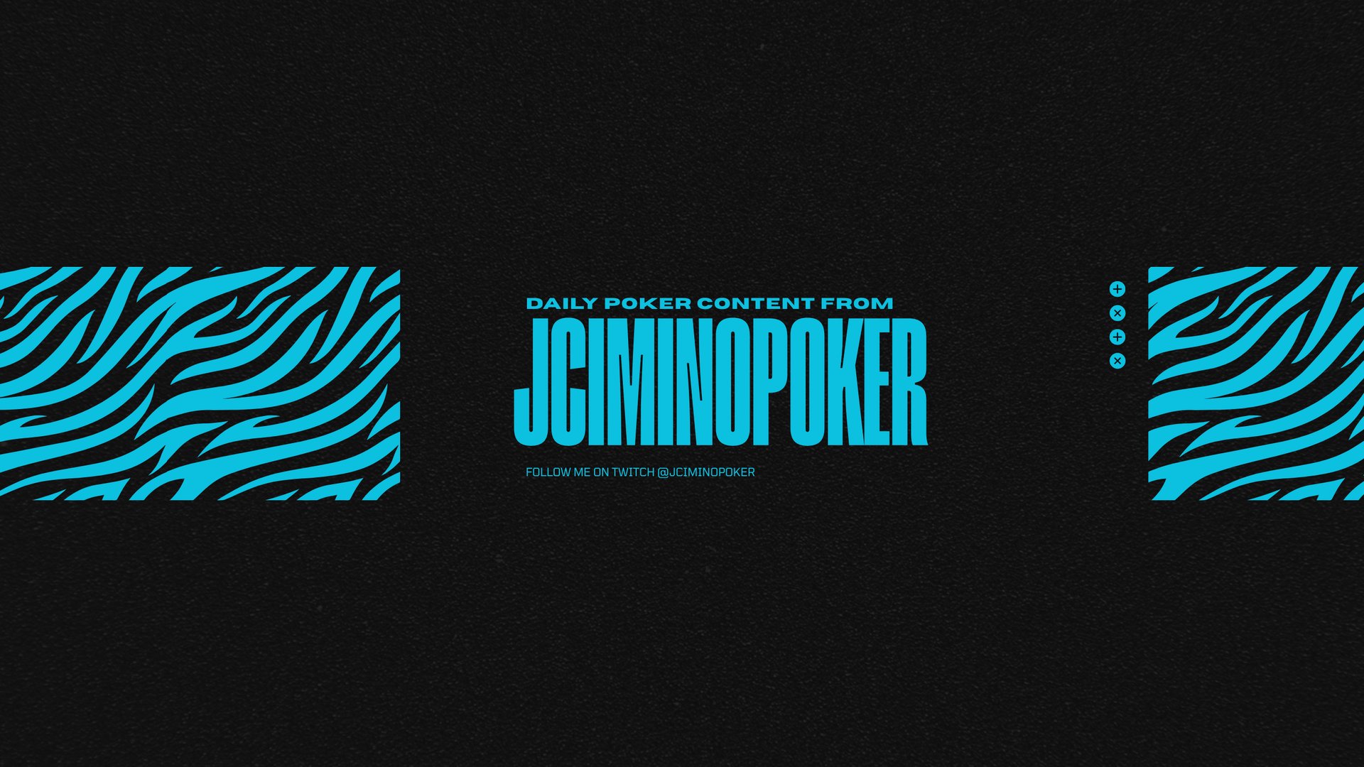 jciminopoker Offline Background
