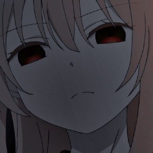 RealYurii