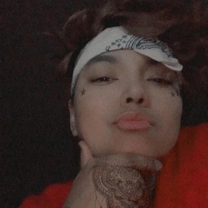 queenxraider