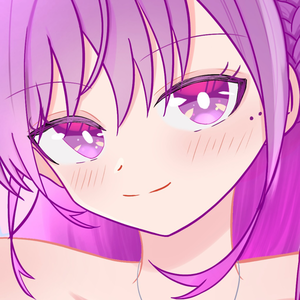 四畳半あわ
