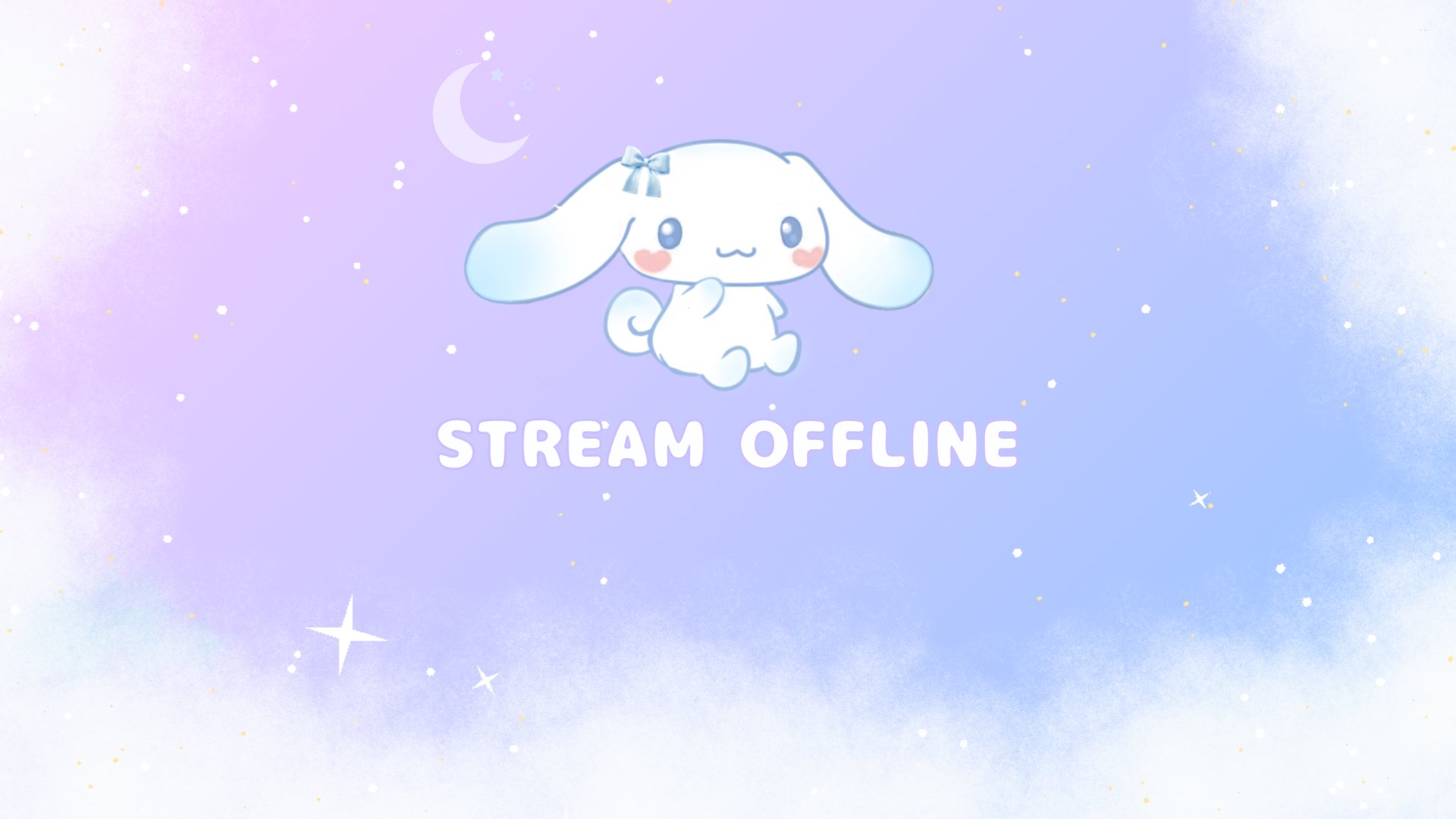 amandaspeaks Offline Background