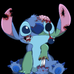 idle_stan_99
