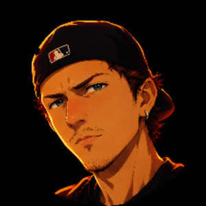 KaydeZero_