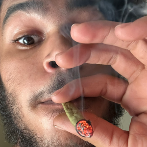 JeremBeBlazin
