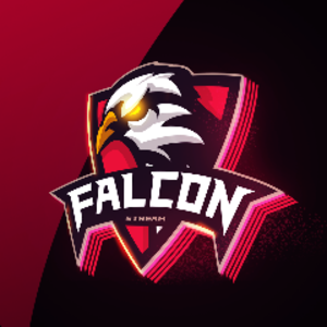 Falcon__Stream