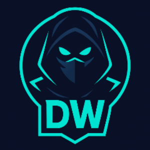 Doza_wow
