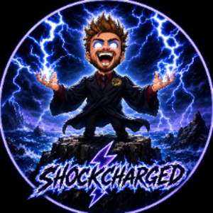 shockcharged1