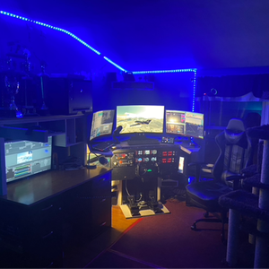 DeepDishDave33