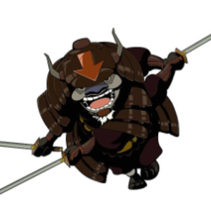 Firelord_Appa