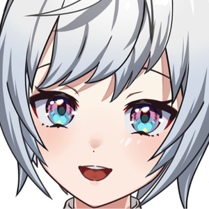 天色なち