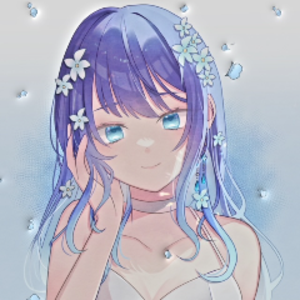 ネッコちゃん