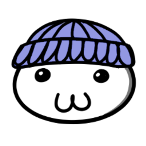 xten_tv