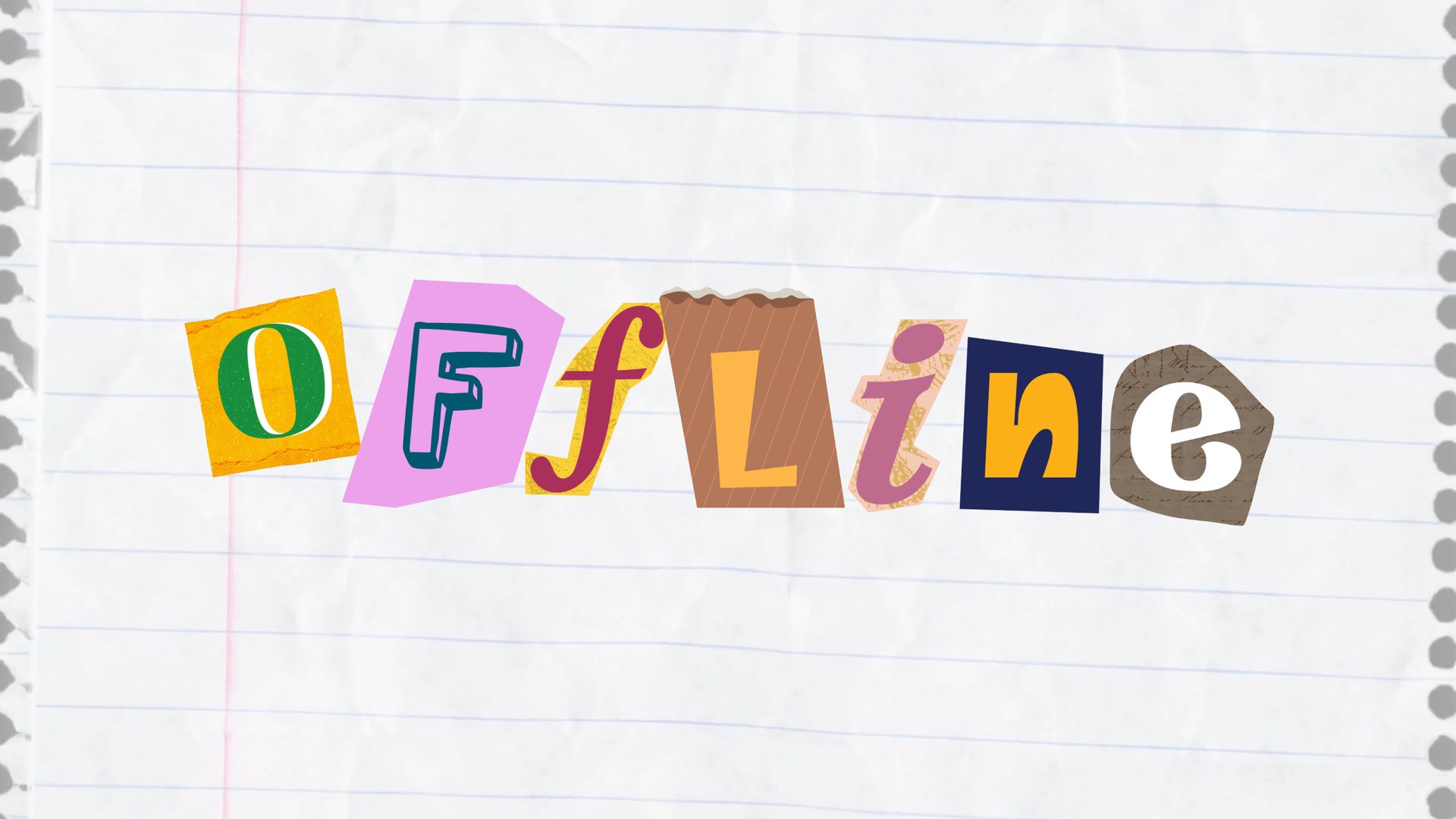 xenyxPlays Offline Background