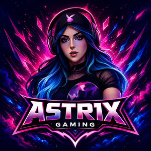 astr1xgaming