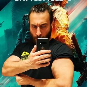 OZIIII62