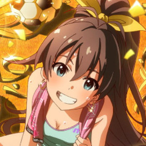 kagami3510