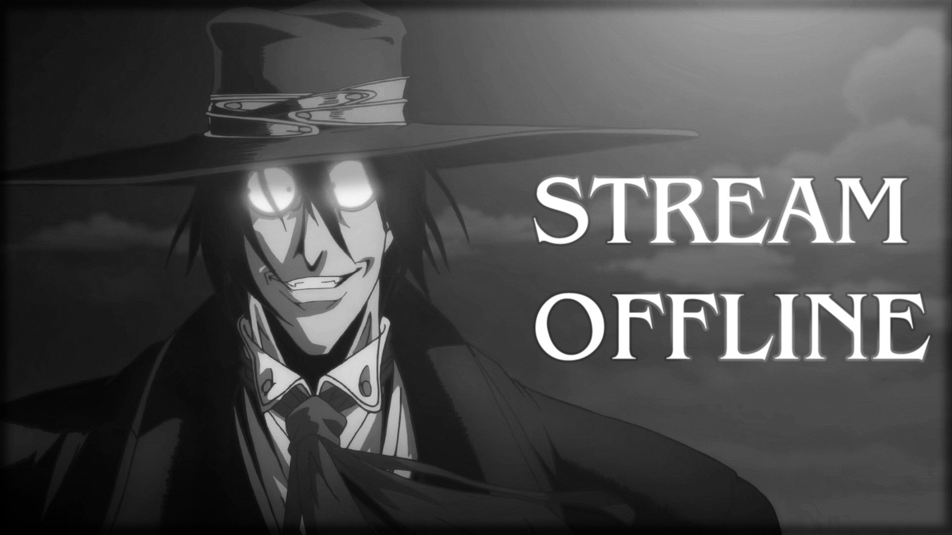 sunshineg0d Offline Background