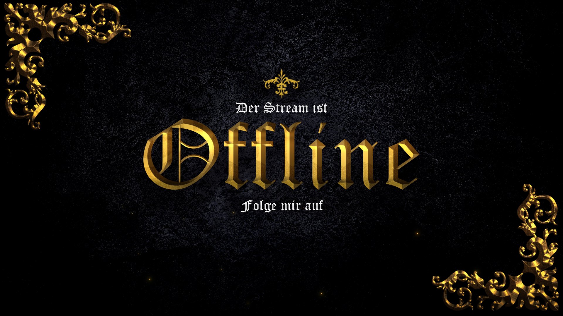 Toaltes Offline Background