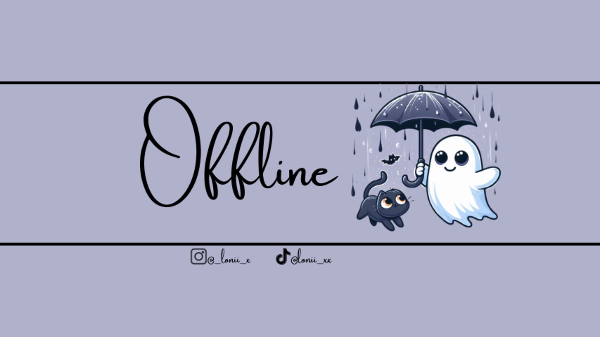 lonii_xx Offline Background