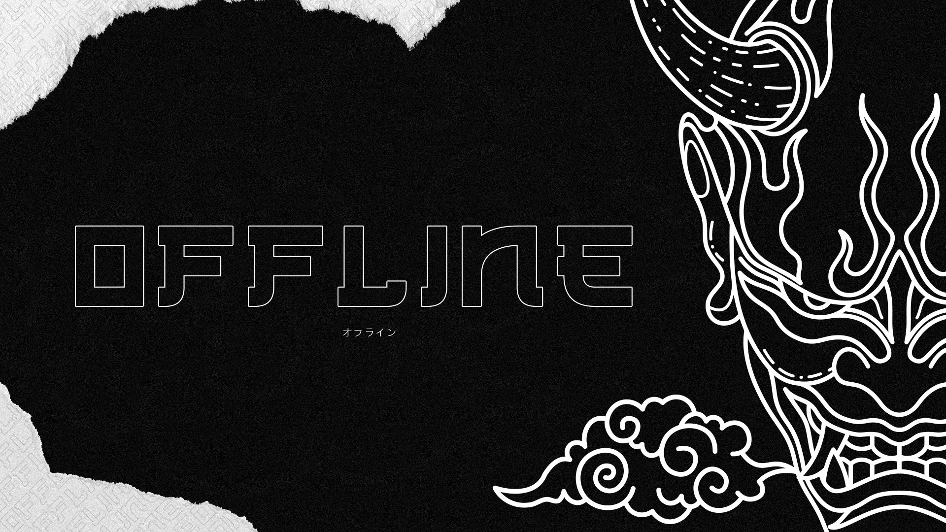 Moven777 Offline Background