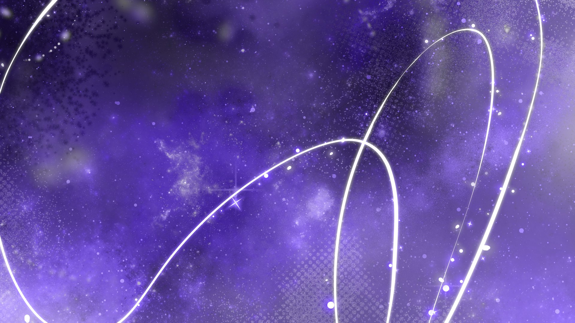 yura Offline Background