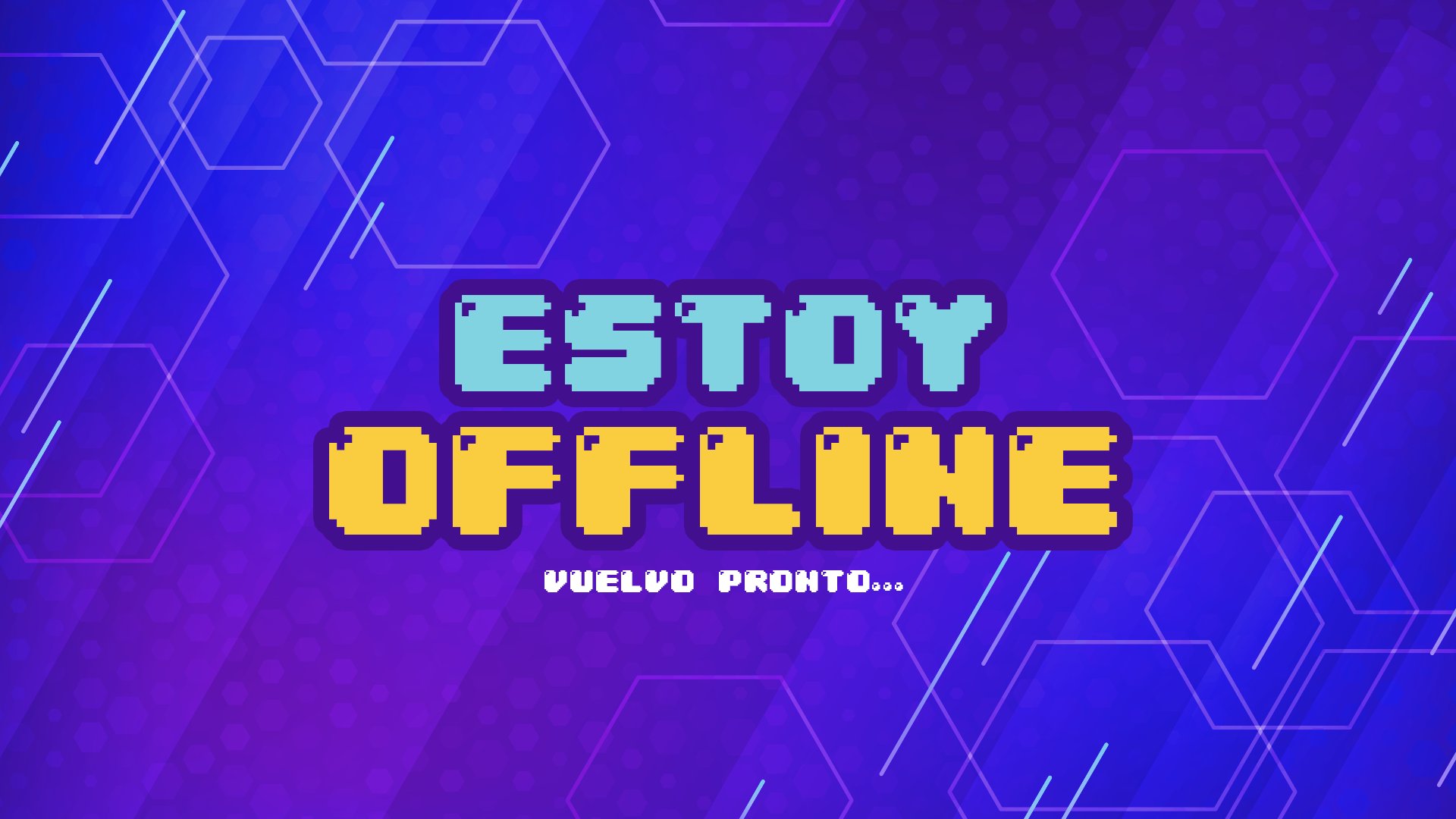 ixahoney Offline Background
